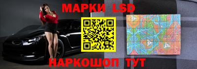 mix Нальчик
