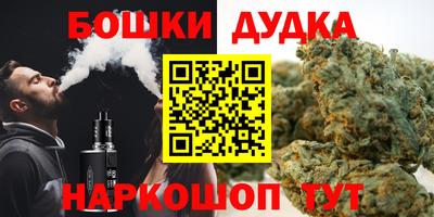 шишки Нарткала