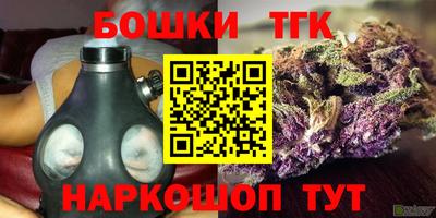 mix Нальчик