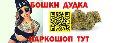 mix Нальчик