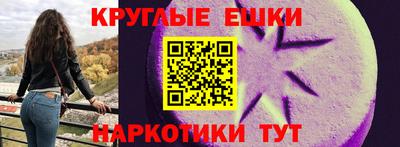 mix Нальчик